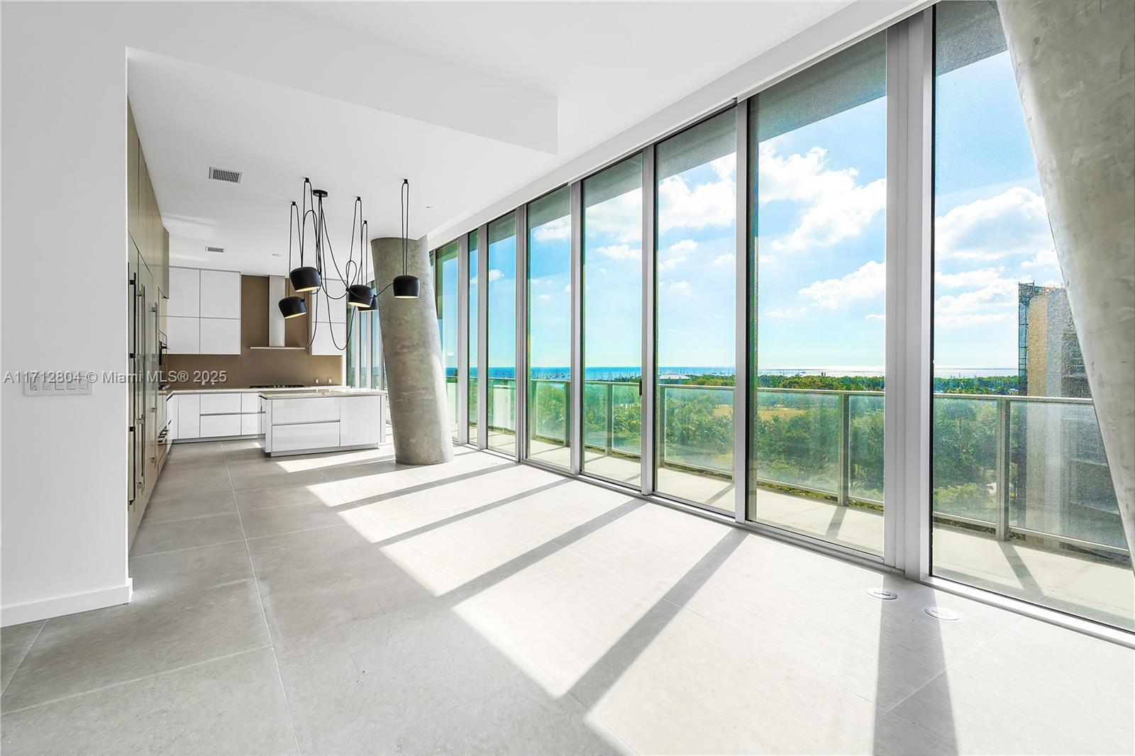 GROVE AT GRAND BAY - Residential