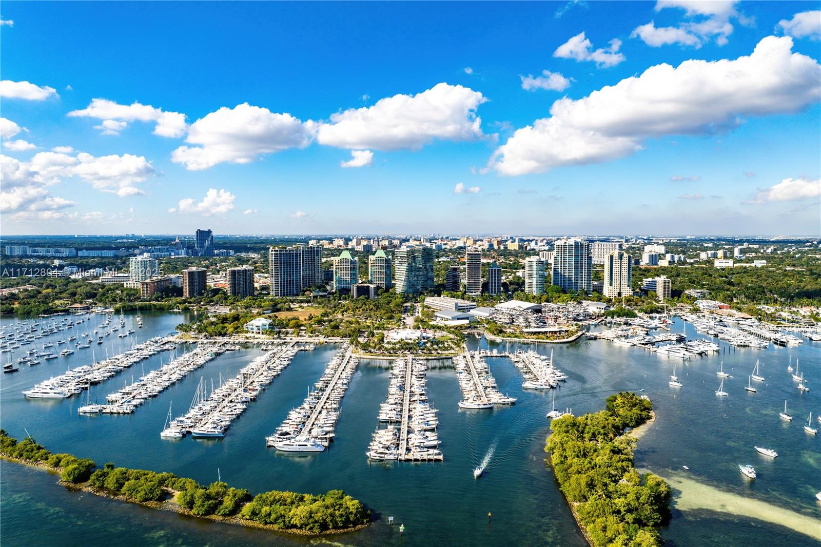 GROVE AT GRAND BAY - Residential