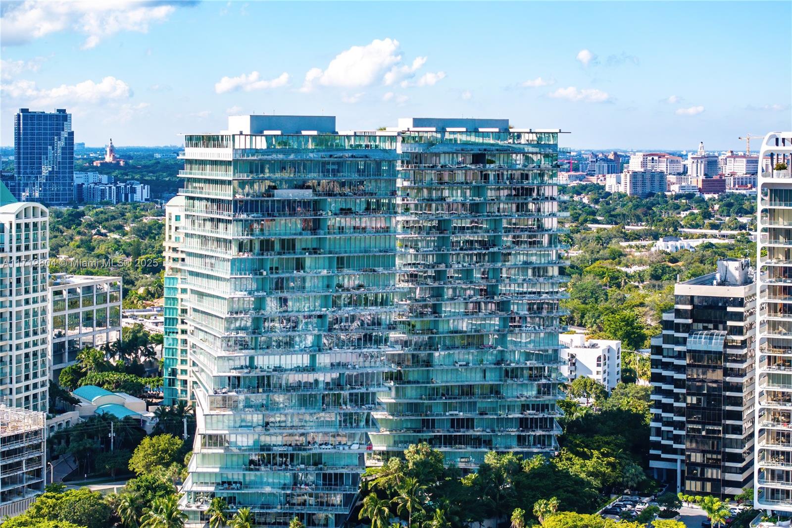 GROVE AT GRAND BAY - Residential