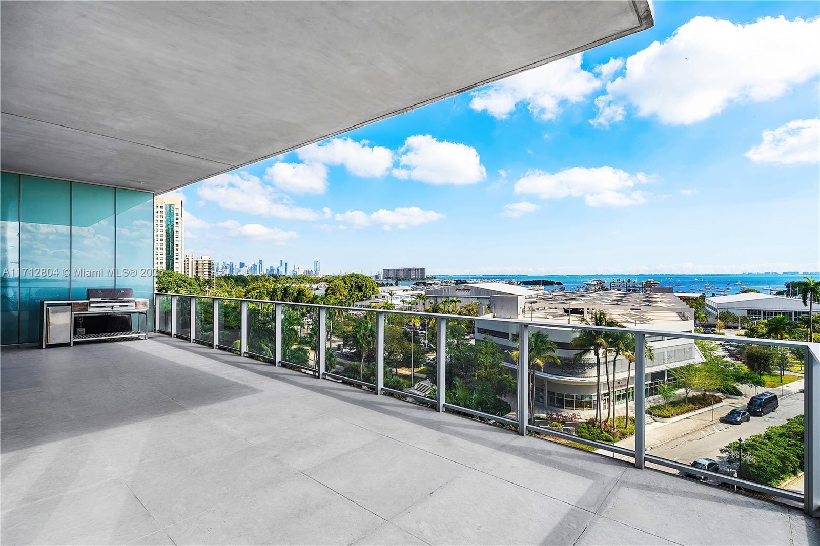 GROVE AT GRAND BAY - Residential