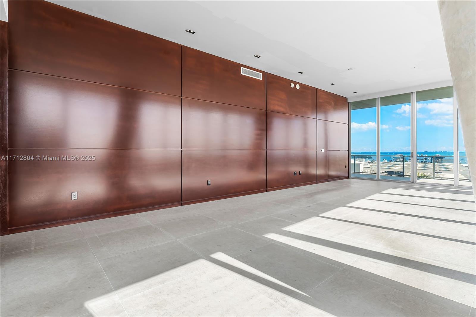 GROVE AT GRAND BAY - Residential