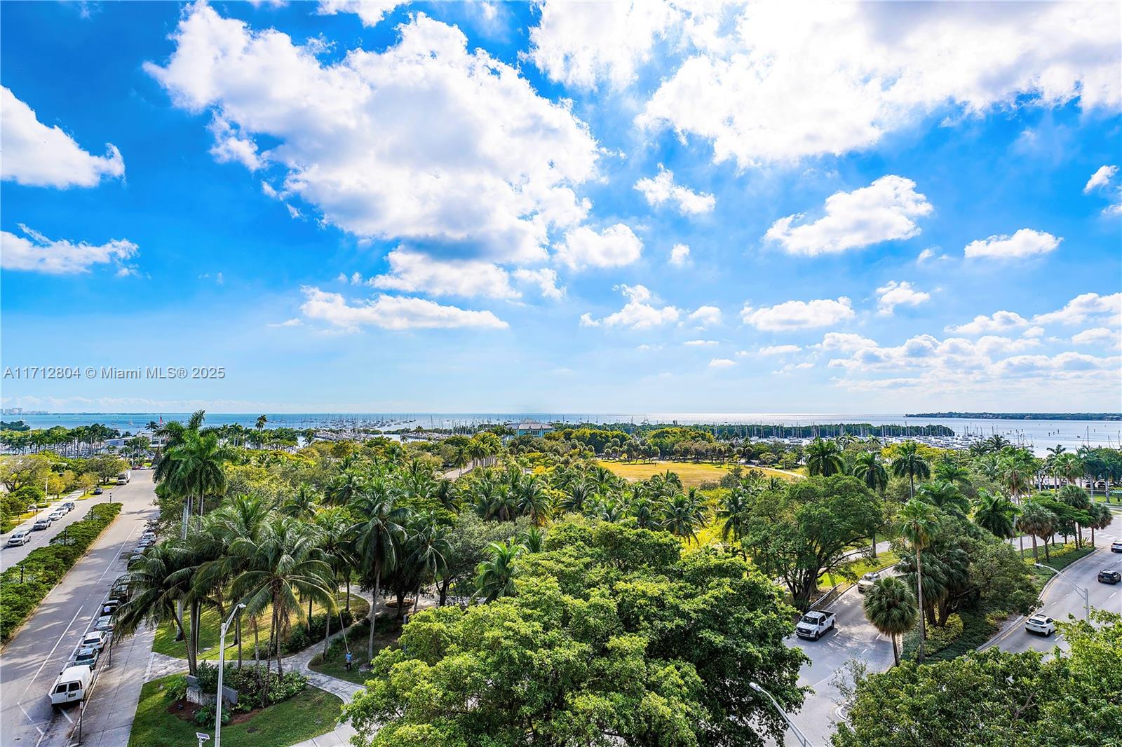 GROVE AT GRAND BAY - Residential