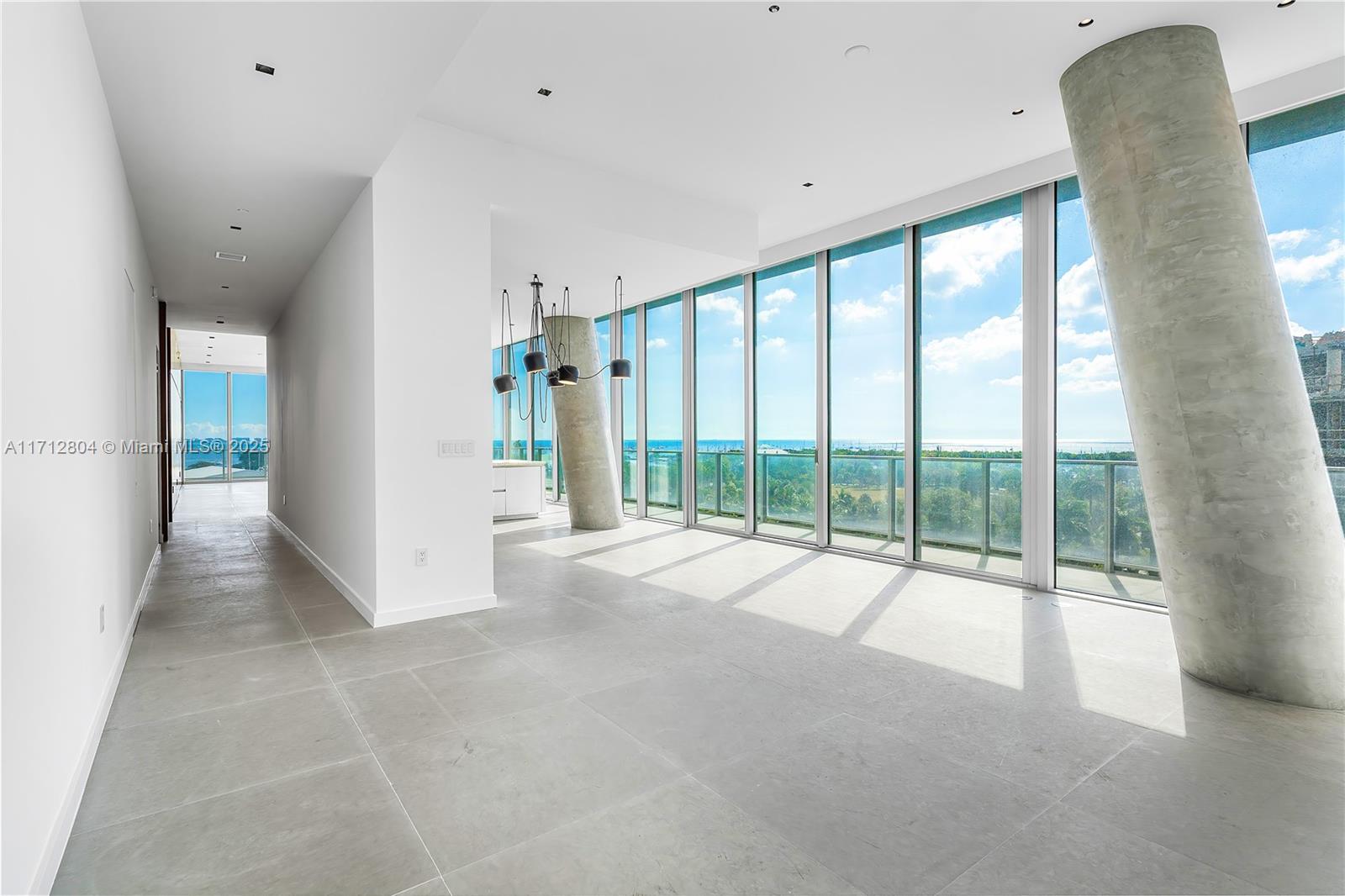 GROVE AT GRAND BAY - Residential