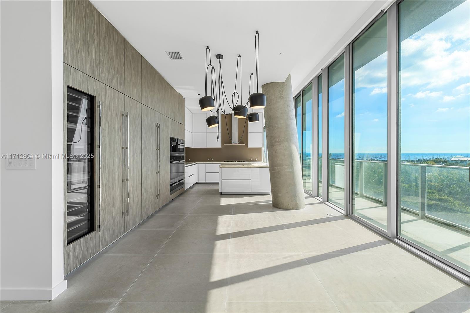GROVE AT GRAND BAY - Residential
