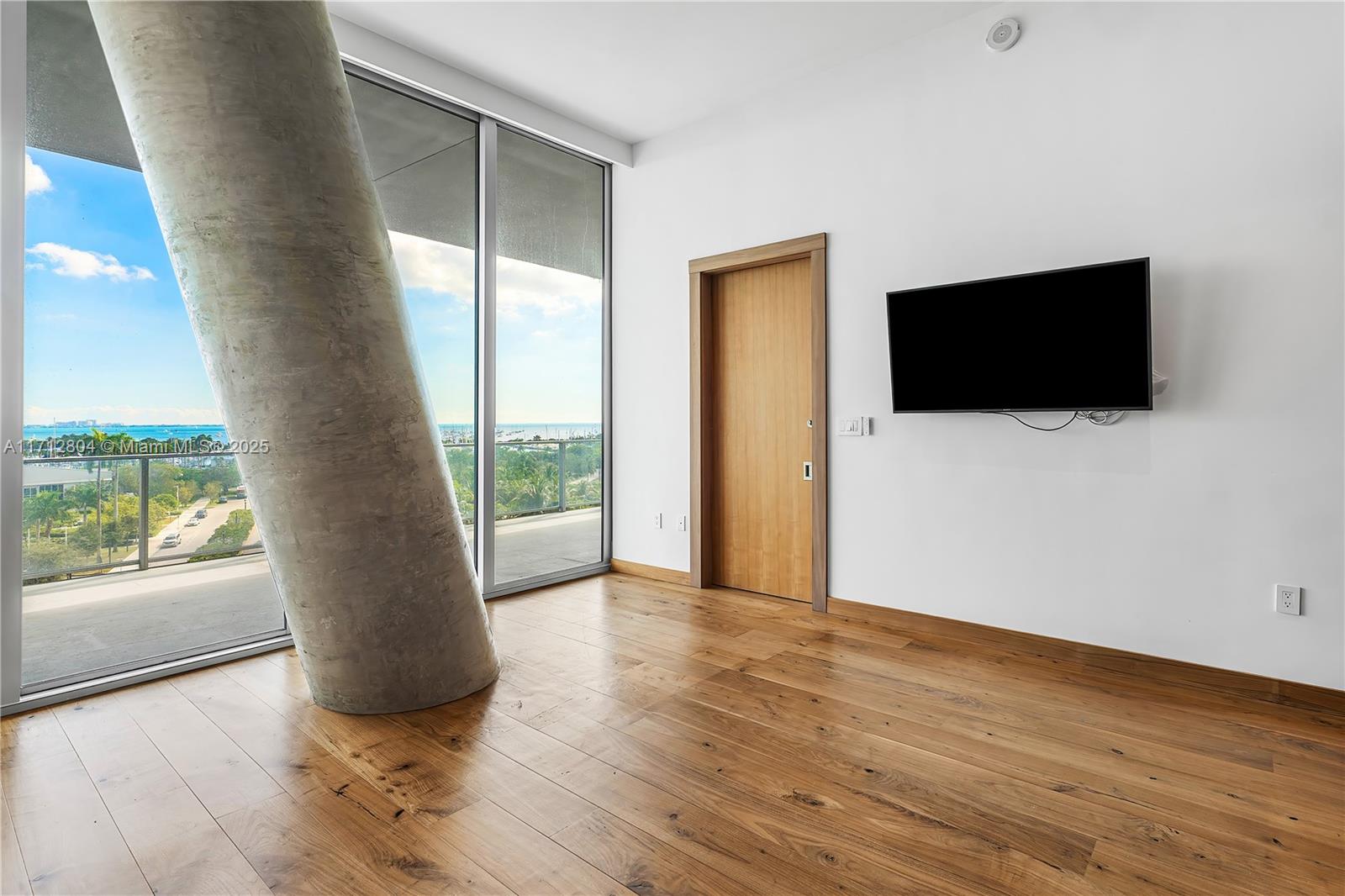 GROVE AT GRAND BAY - Residential