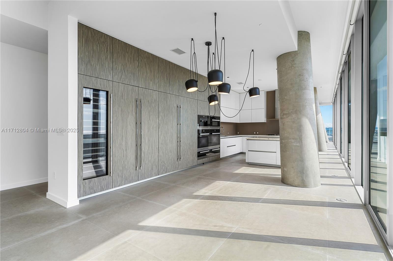 GROVE AT GRAND BAY - Residential
