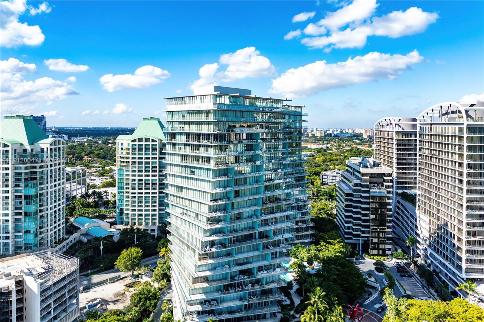 GROVE AT GRAND BAY - Residential
