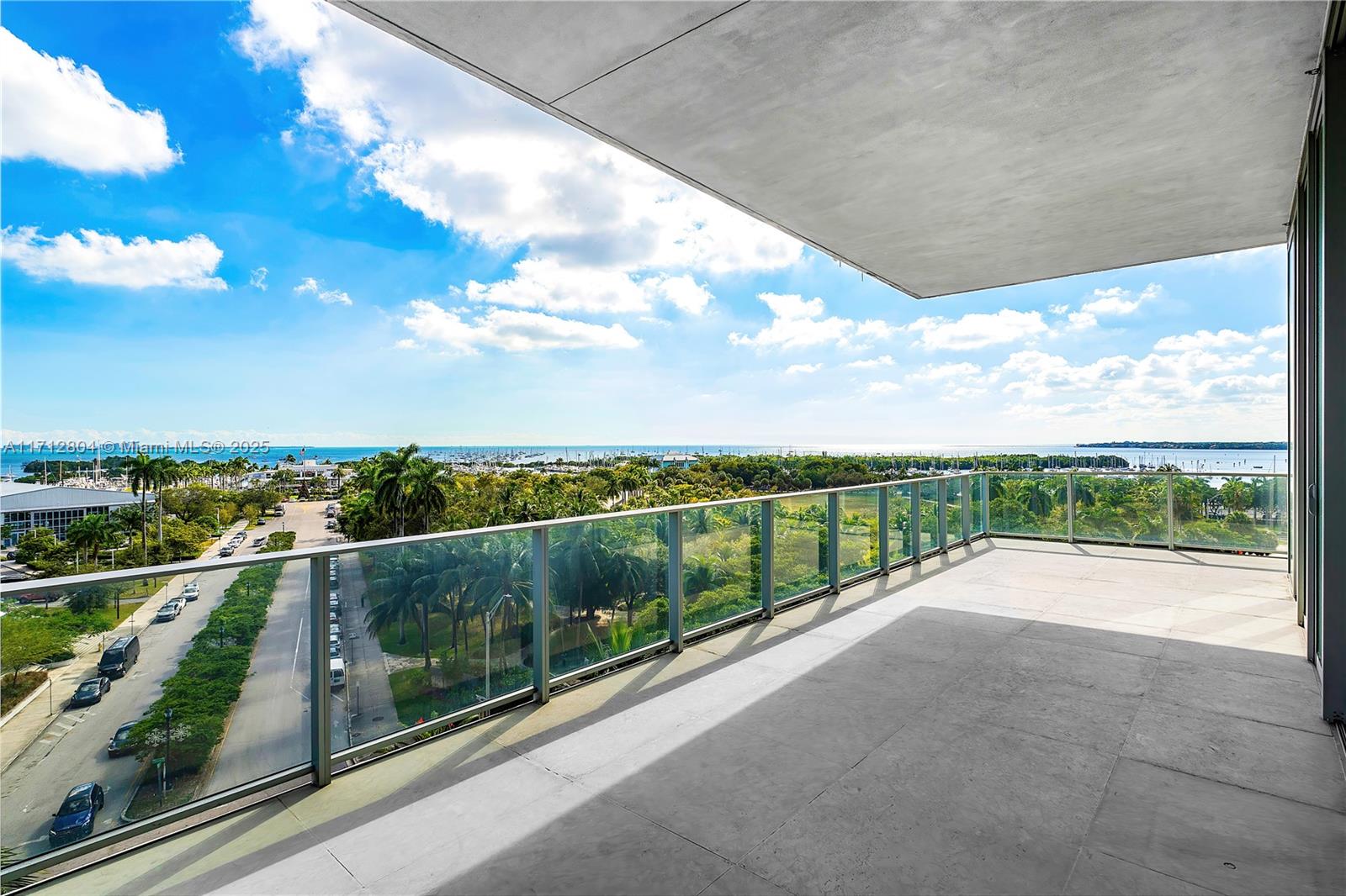 GROVE AT GRAND BAY - Residential
