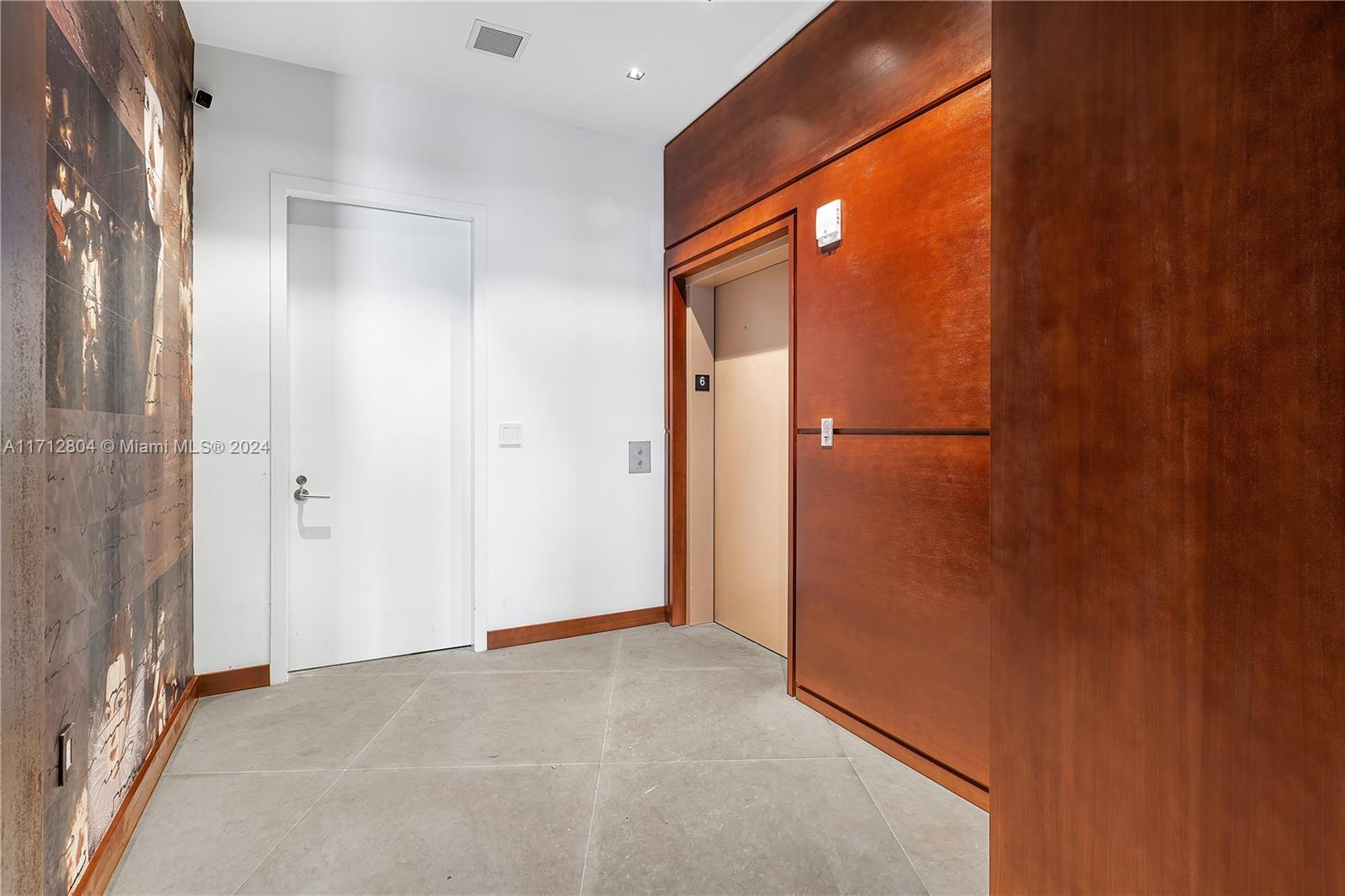 GROVE AT GRAND BAY - Residential