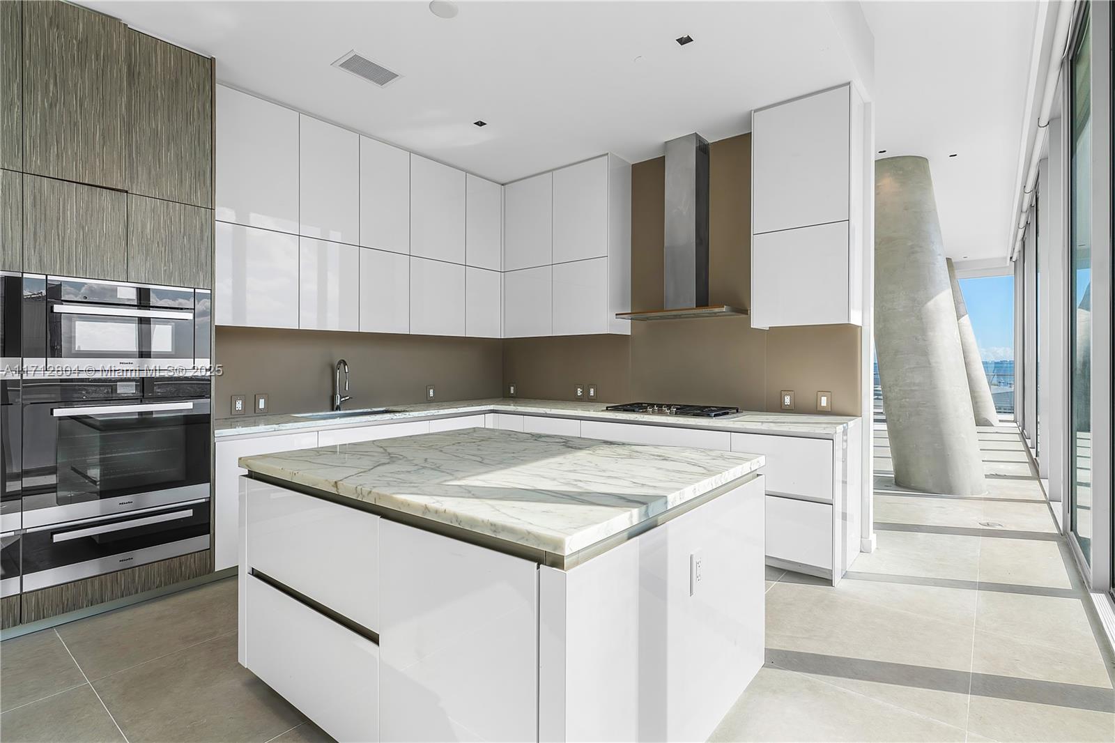 GROVE AT GRAND BAY - Residential