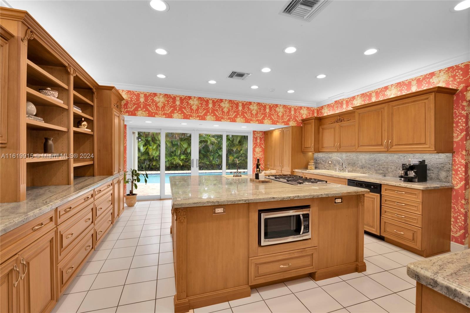 C GAB COUNTRY CLUB SEC 5 - Residential