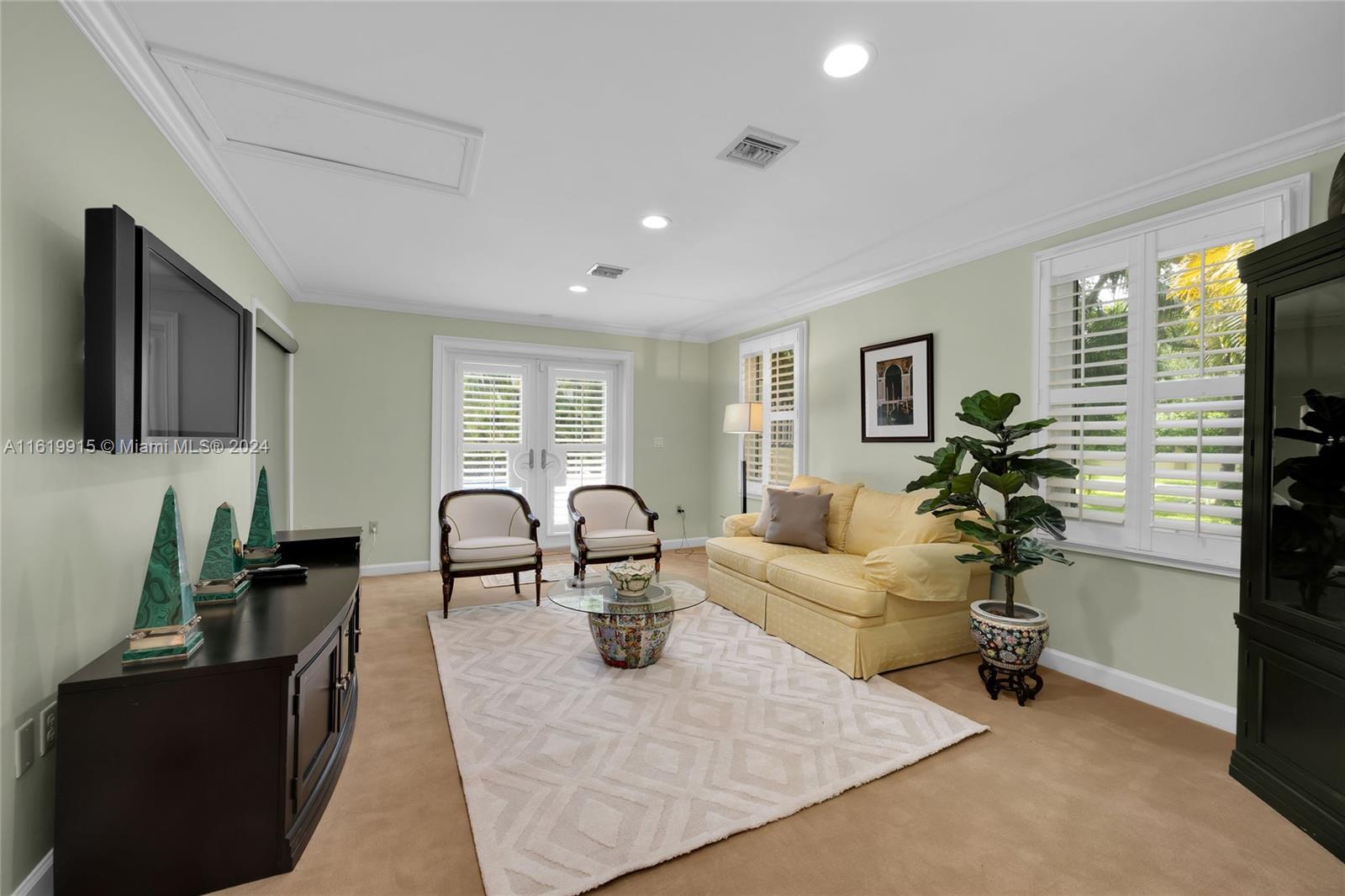 C GAB COUNTRY CLUB SEC 5 - Residential