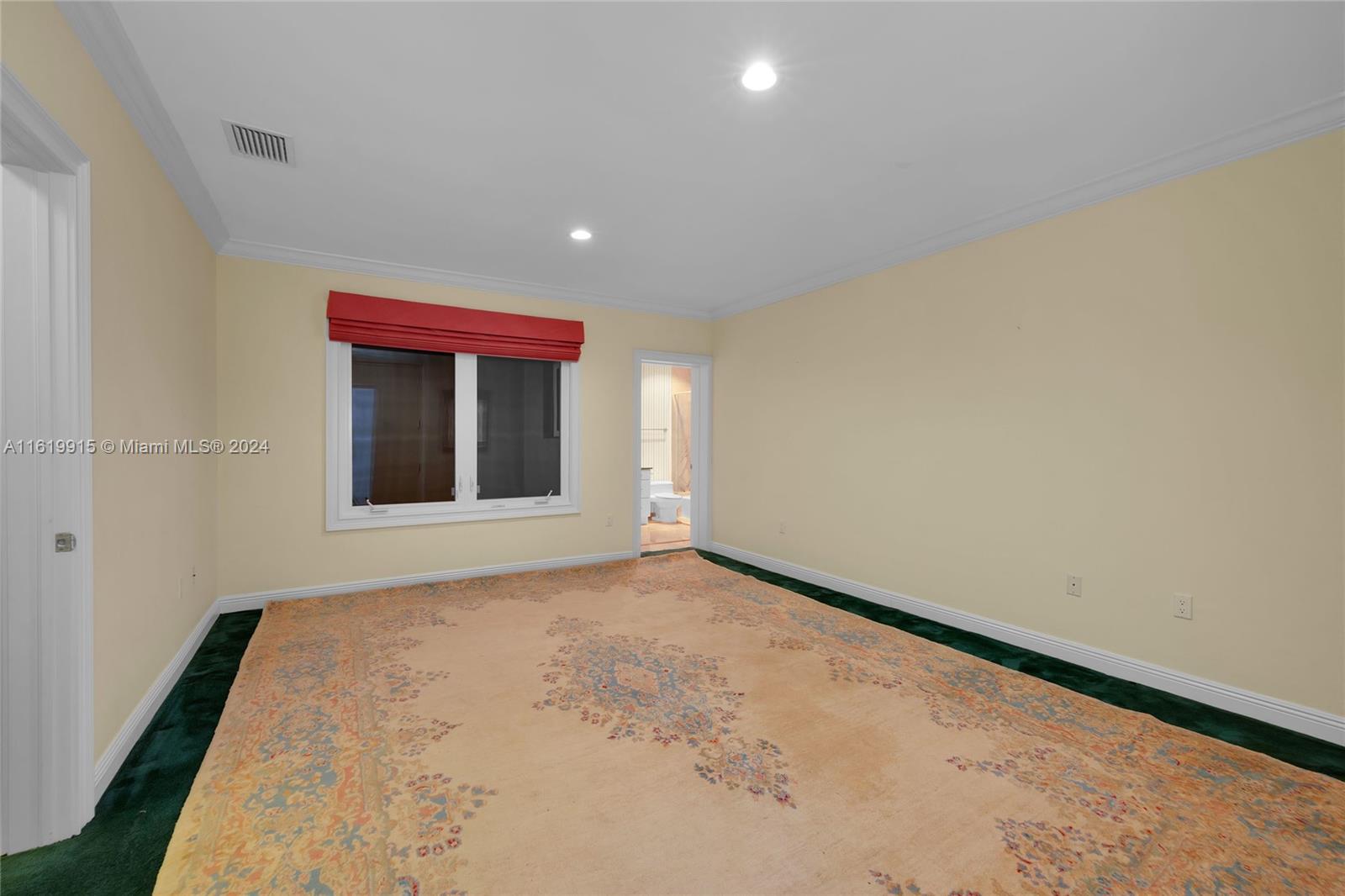 C GAB COUNTRY CLUB SEC 5 - Residential