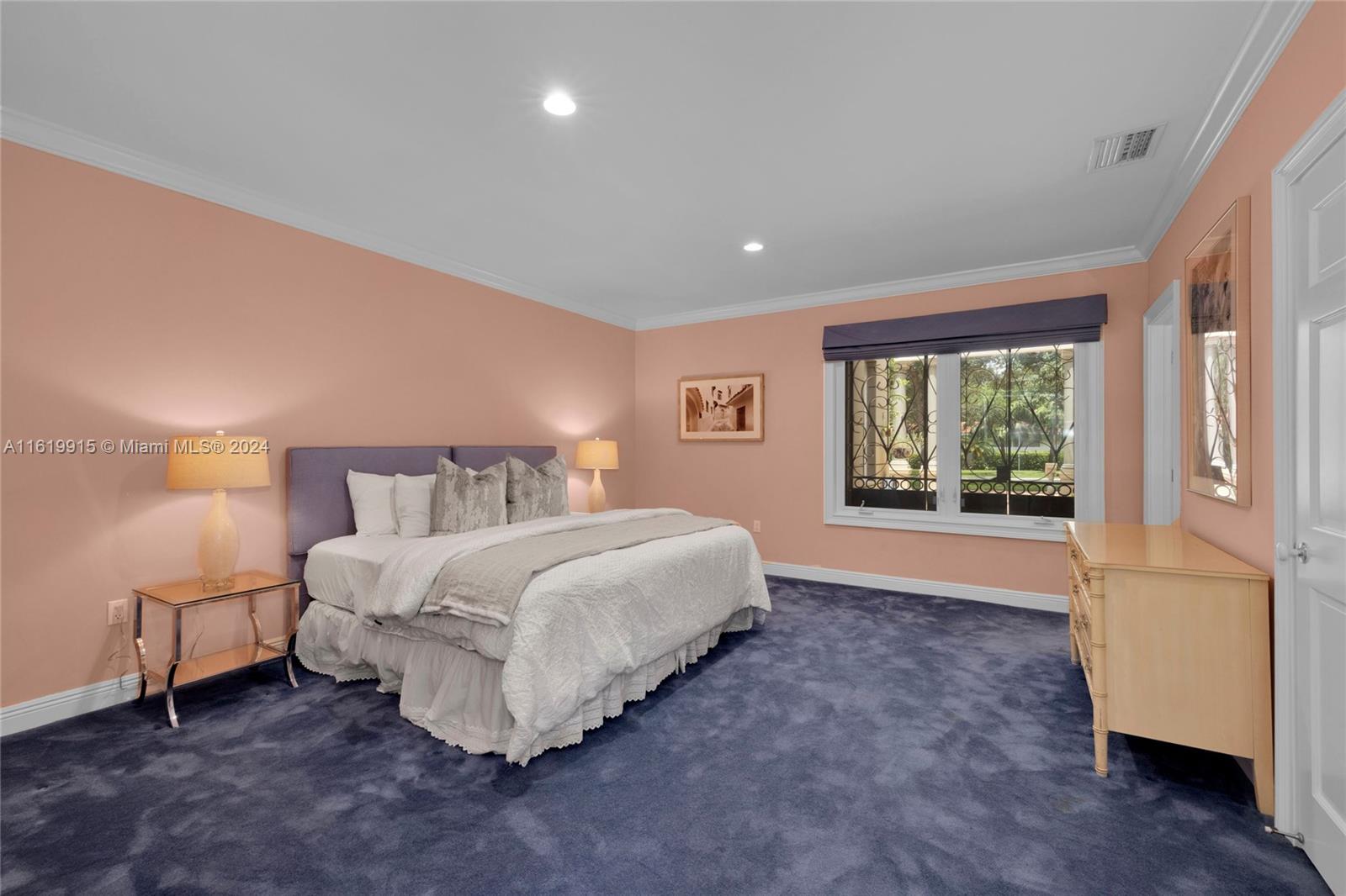 C GAB COUNTRY CLUB SEC 5 - Residential