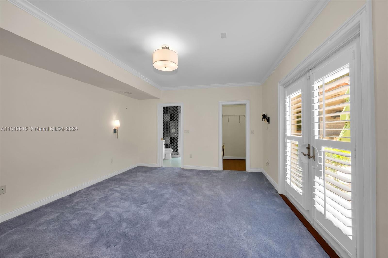 C GAB COUNTRY CLUB SEC 5 - Residential