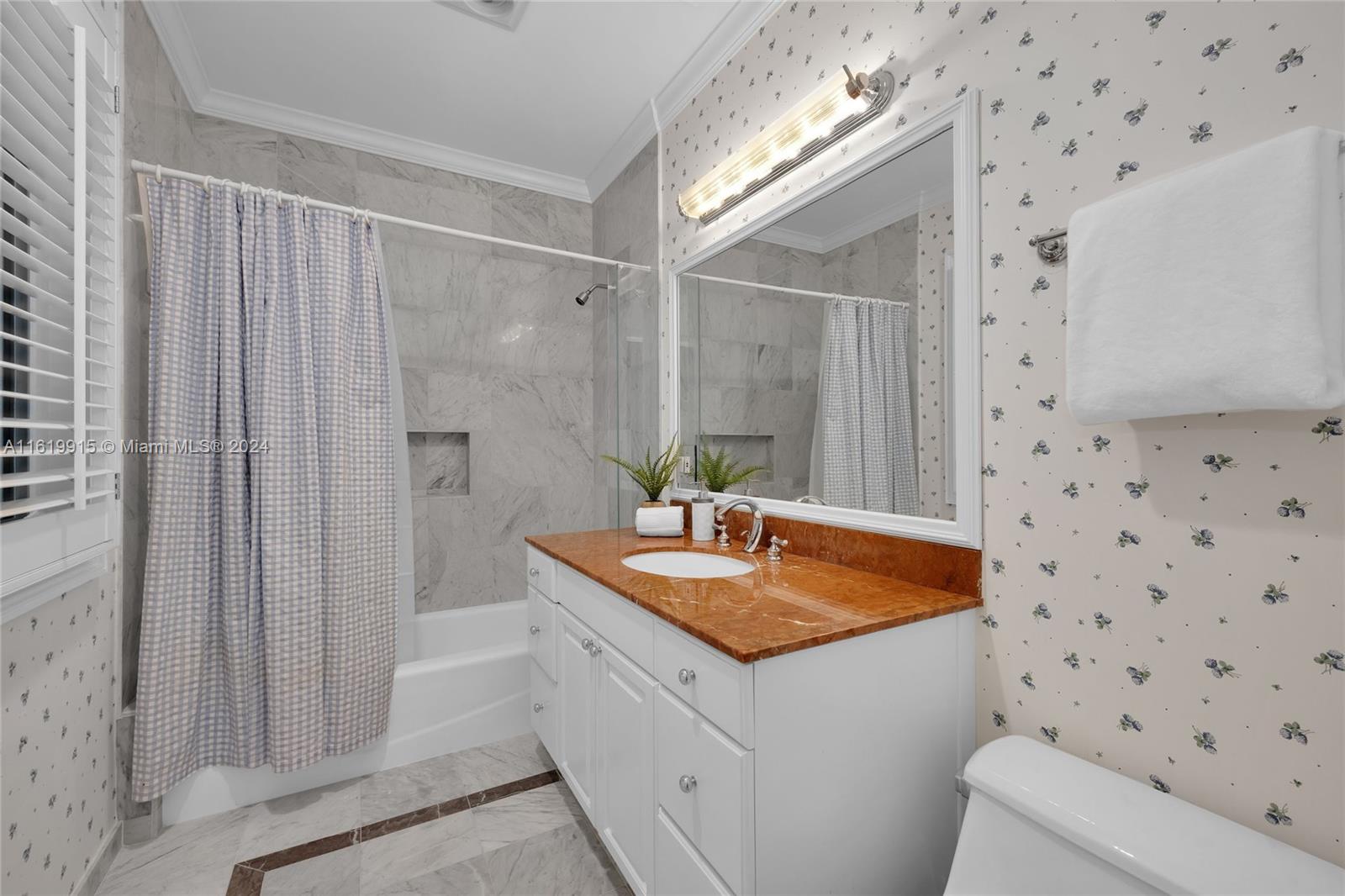 C GAB COUNTRY CLUB SEC 5 - Residential