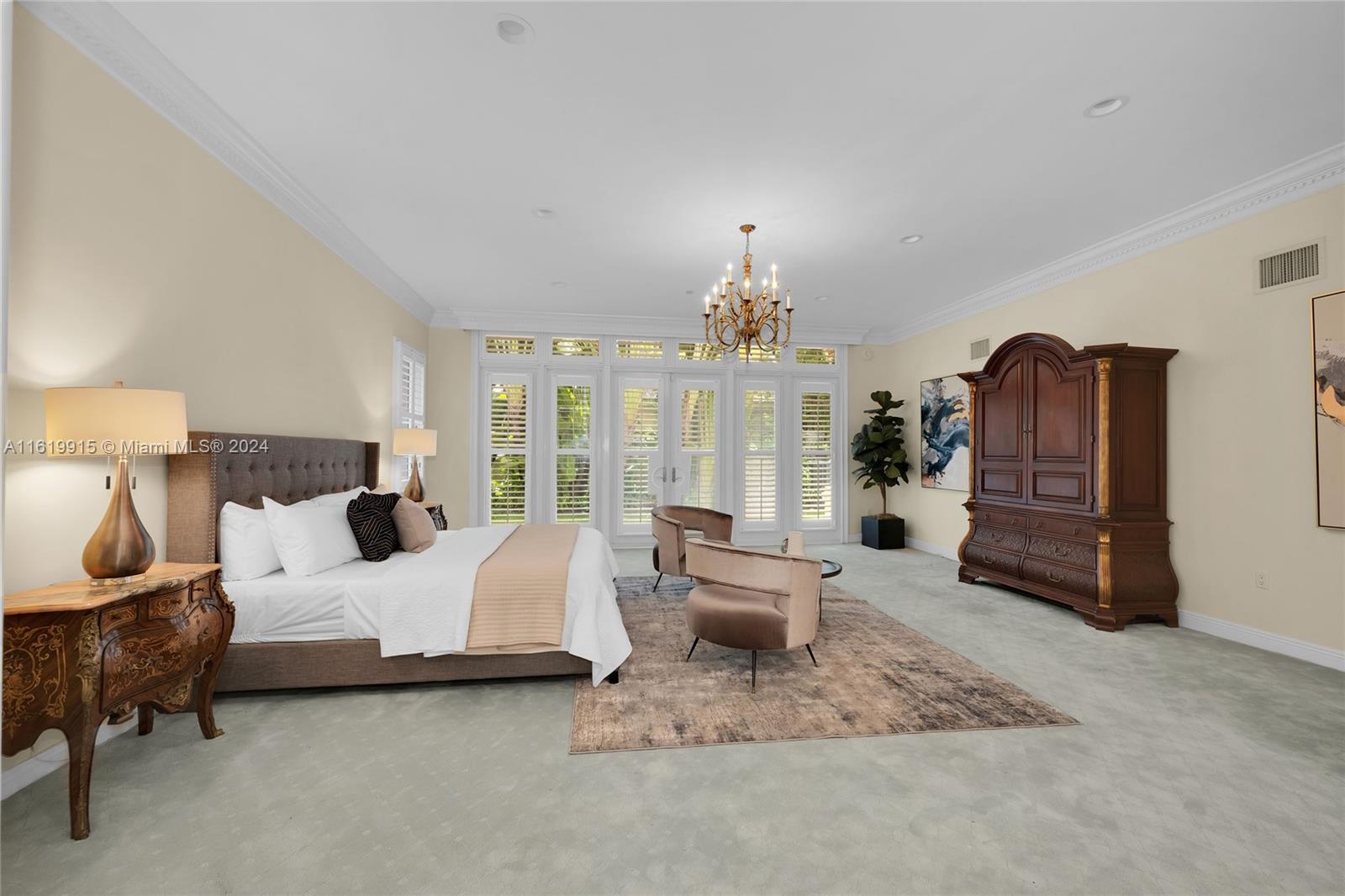 C GAB COUNTRY CLUB SEC 5 - Residential