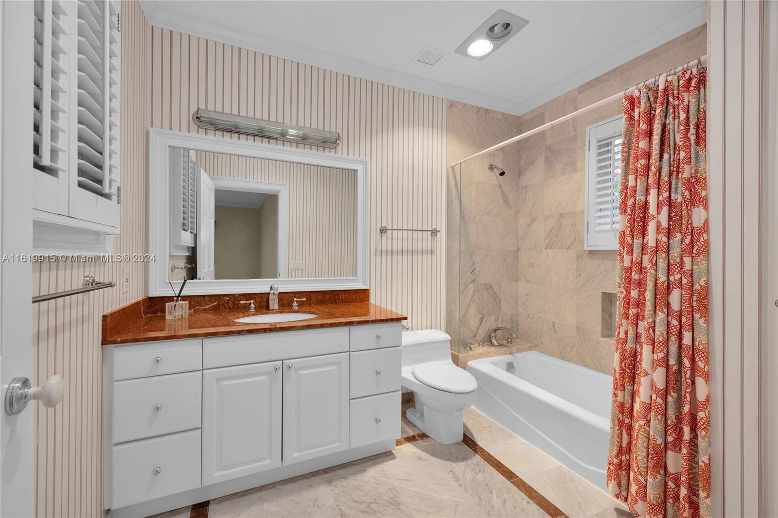 C GAB COUNTRY CLUB SEC 5 - Residential