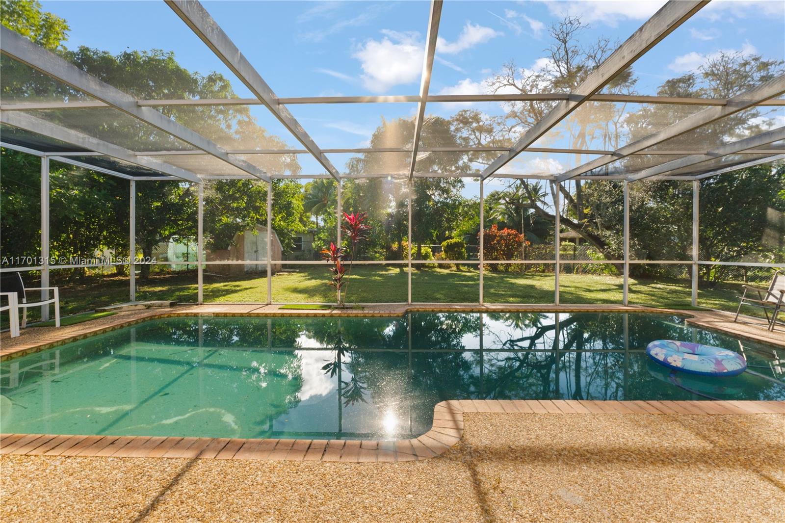 OAKLAND HILLS 5 SEC - Residential