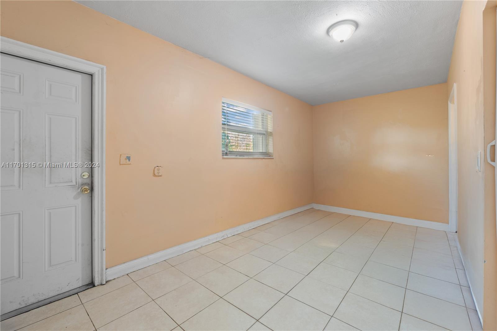 OAKLAND HILLS 5 SEC - Residential