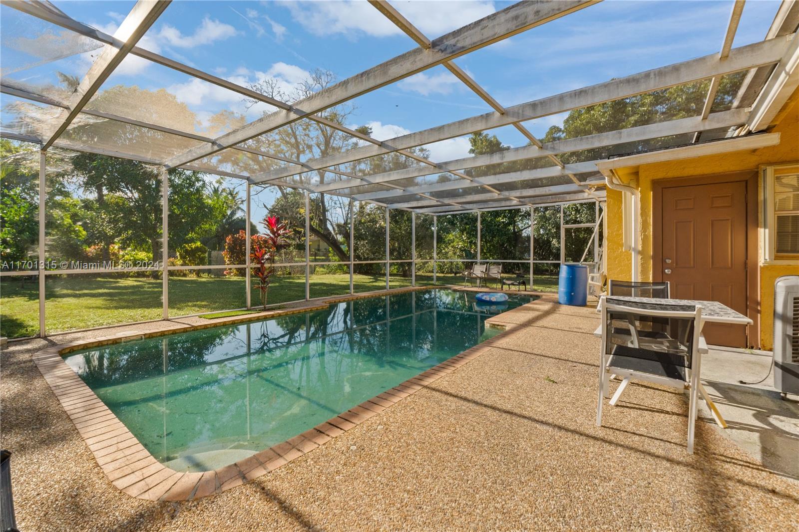 OAKLAND HILLS 5 SEC - Residential