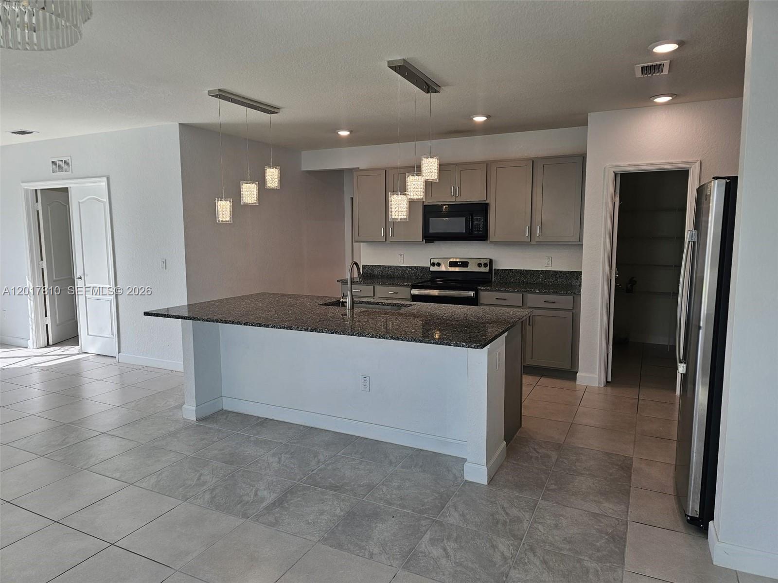 BENT CREEK TRACT A-1 - Residential