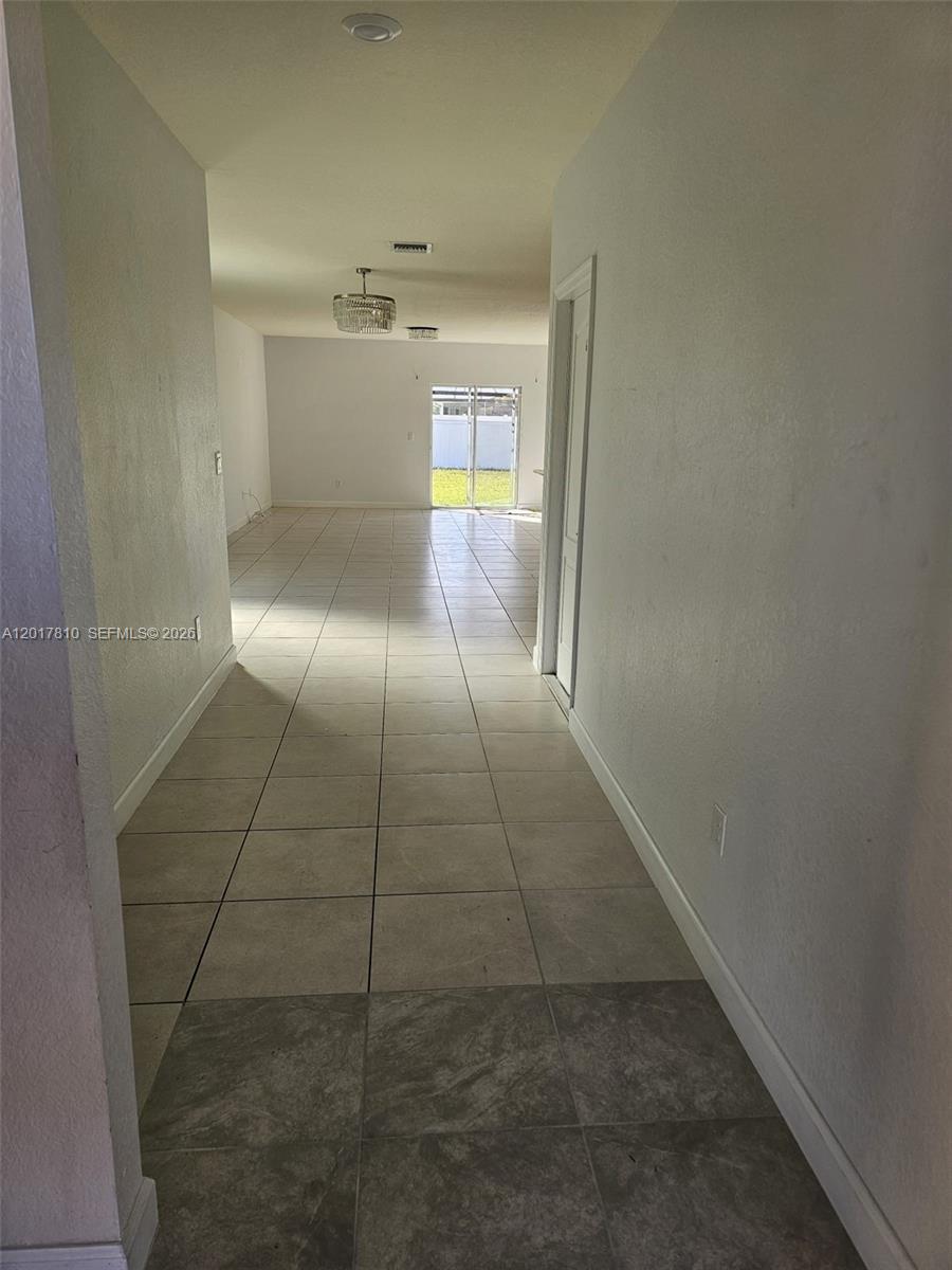 BENT CREEK TRACT A-1 - Residential