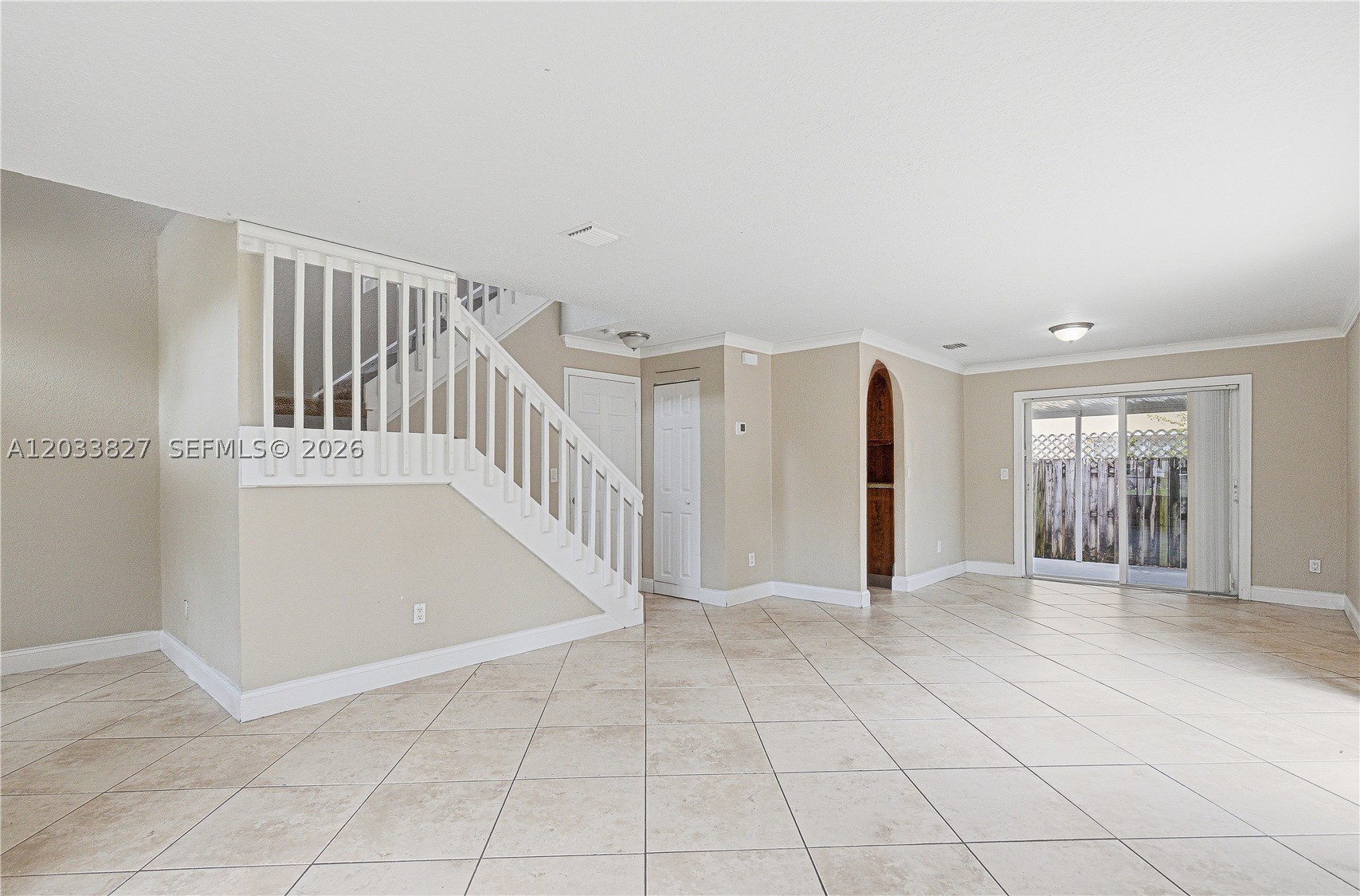 LAKES BY THE BAY SEC 8 - Residential