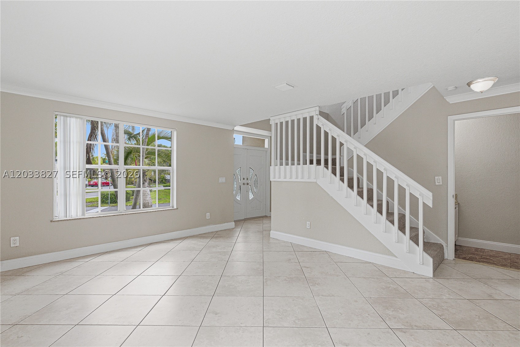 LAKES BY THE BAY SEC 8 - Residential