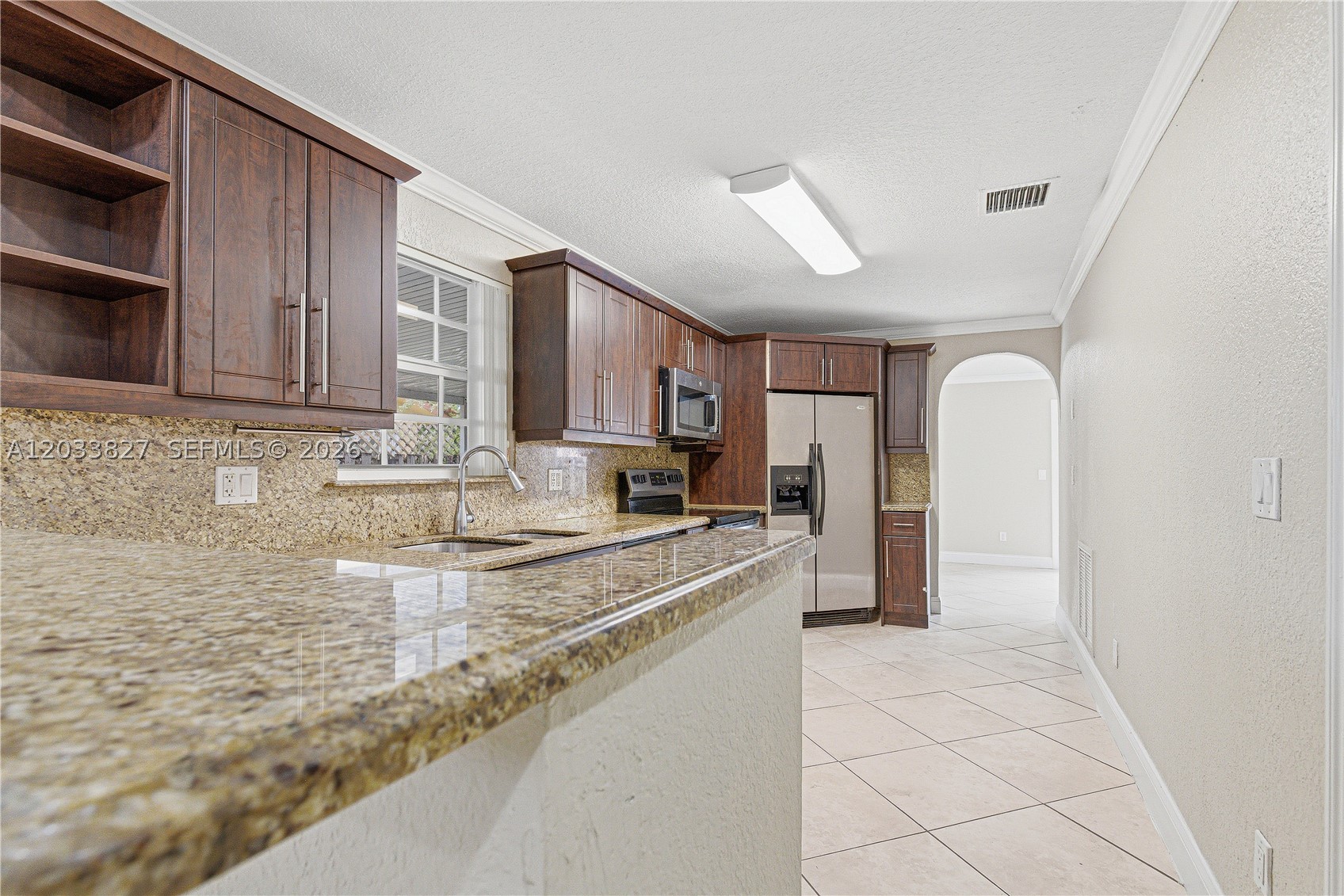 LAKES BY THE BAY SEC 8 - Residential