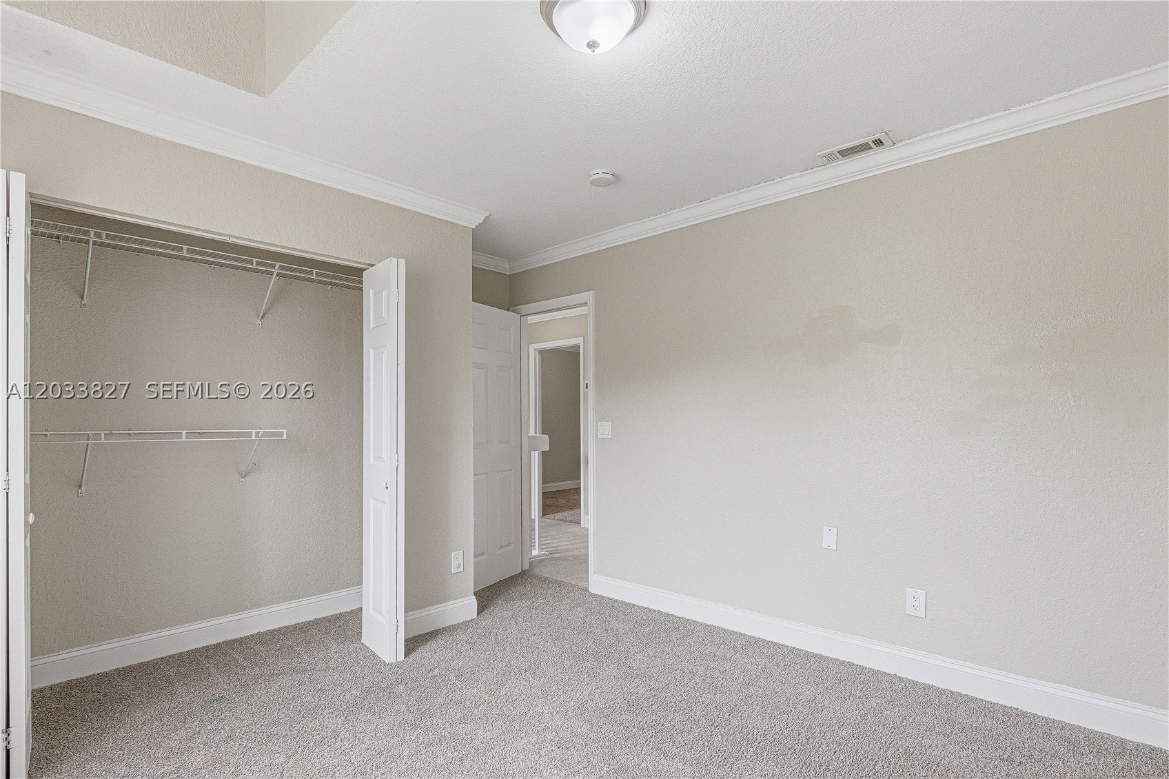 LAKES BY THE BAY SEC 8 - Residential