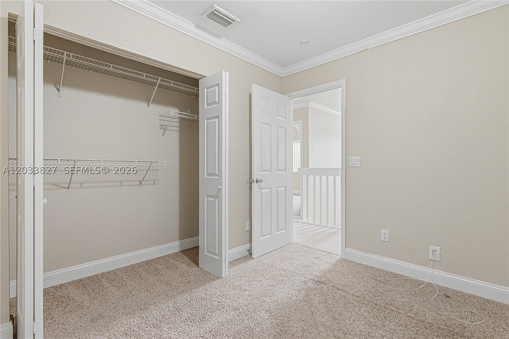 LAKES BY THE BAY SEC 8 - Residential