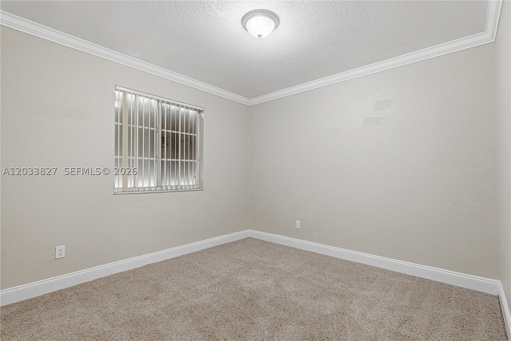 LAKES BY THE BAY SEC 8 - Residential