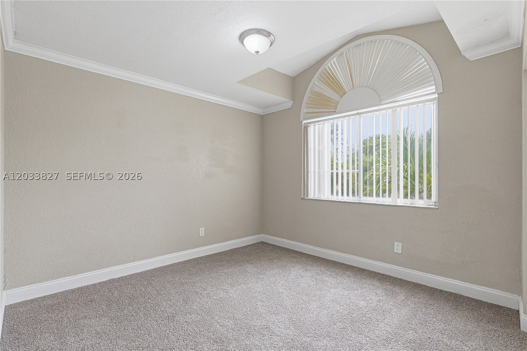 LAKES BY THE BAY SEC 8 - Residential