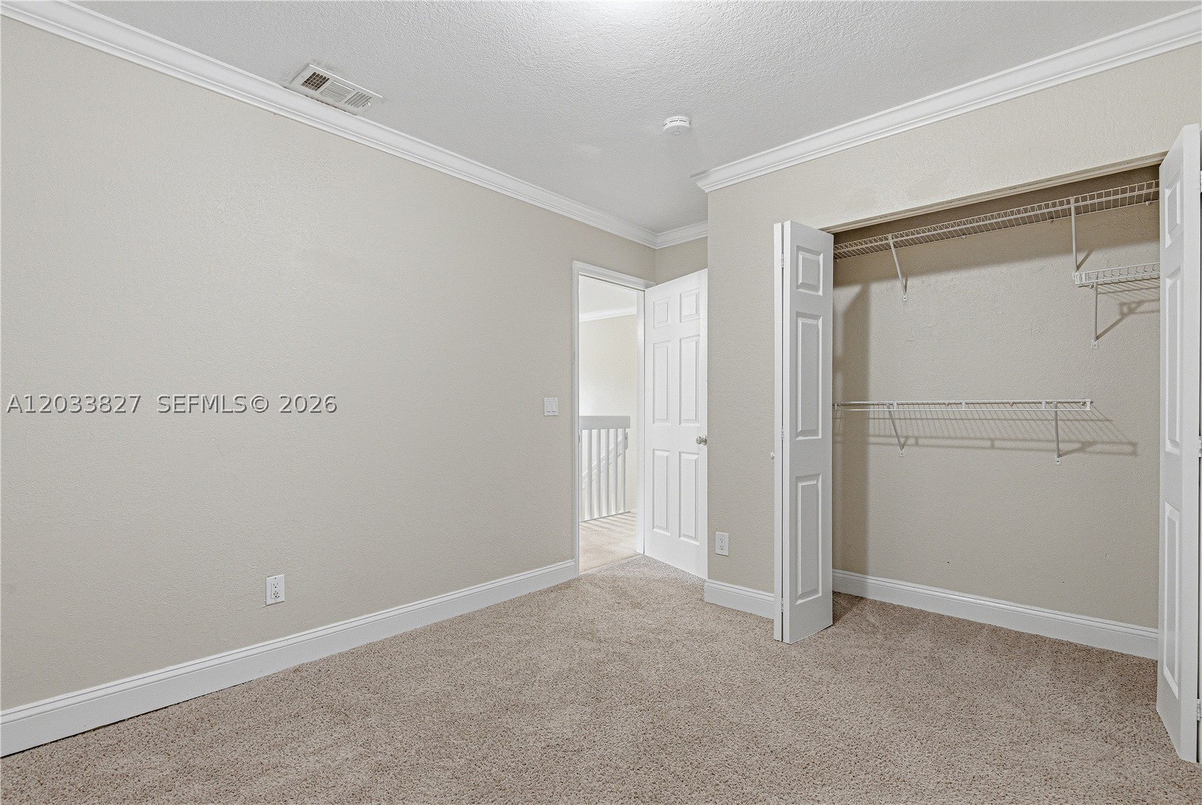 LAKES BY THE BAY SEC 8 - Residential