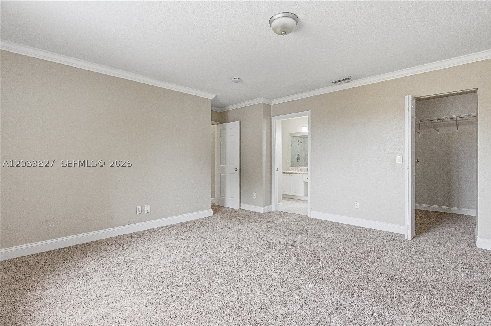 LAKES BY THE BAY SEC 8 - Residential