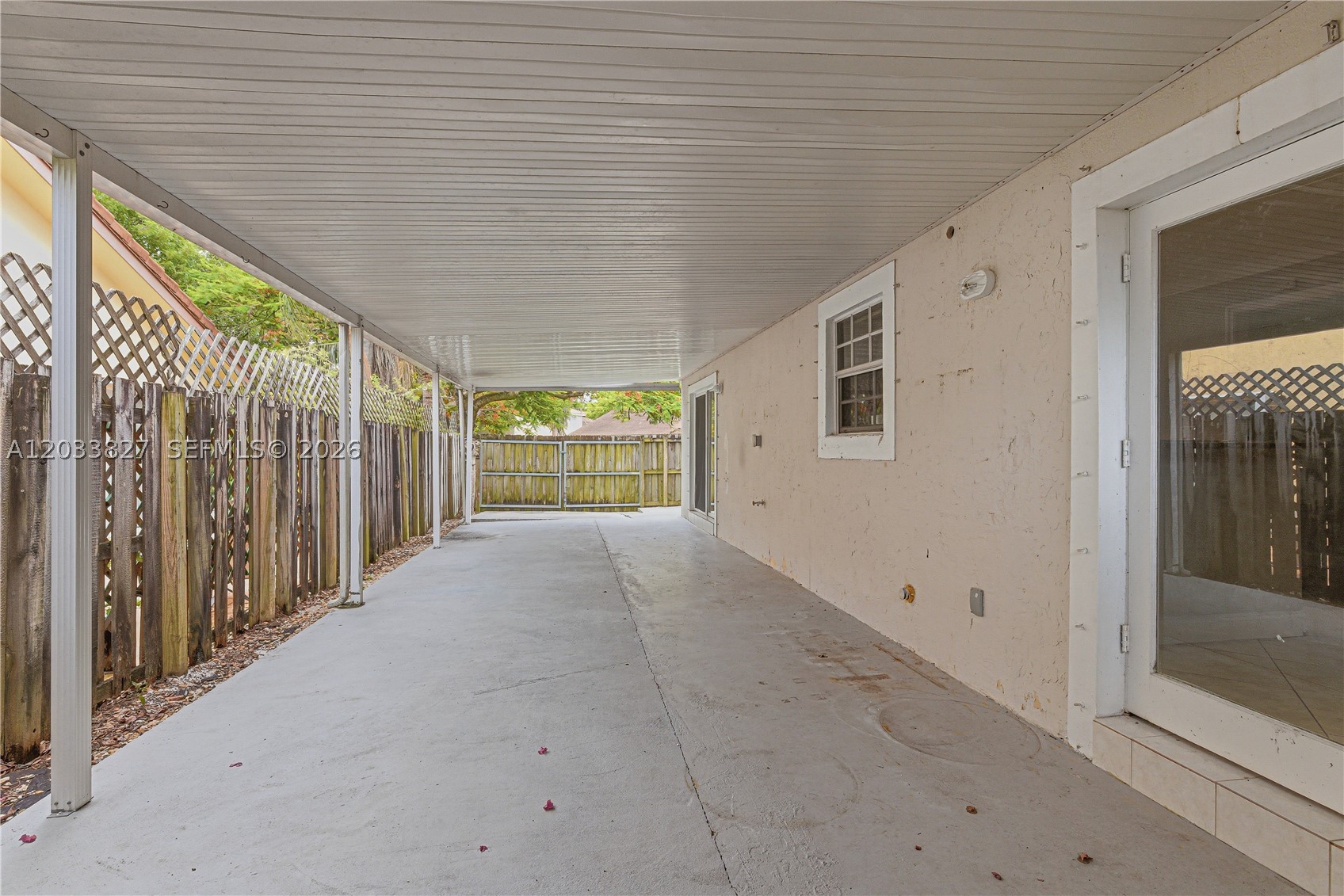 LAKES BY THE BAY SEC 8 - Residential