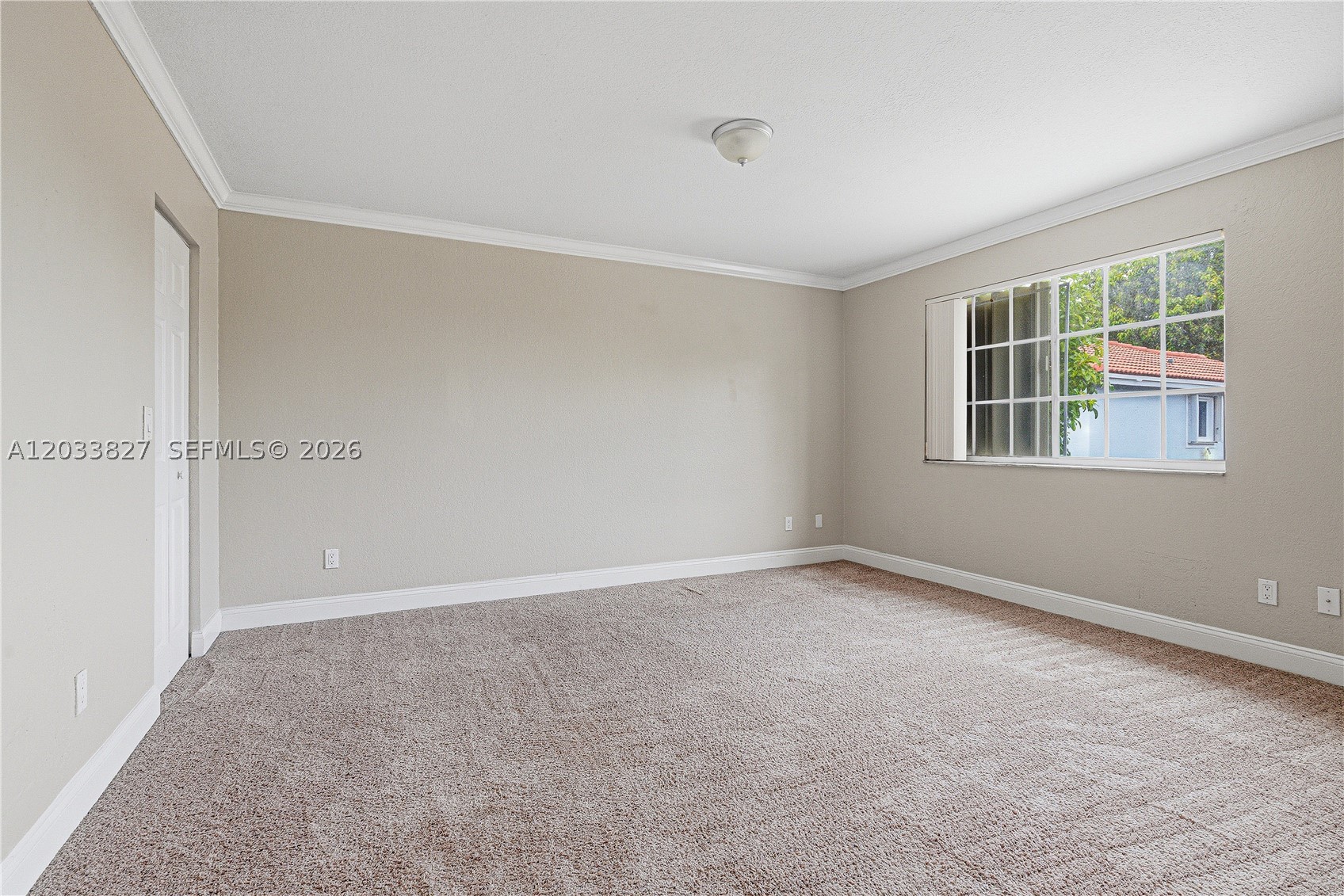 LAKES BY THE BAY SEC 8 - Residential
