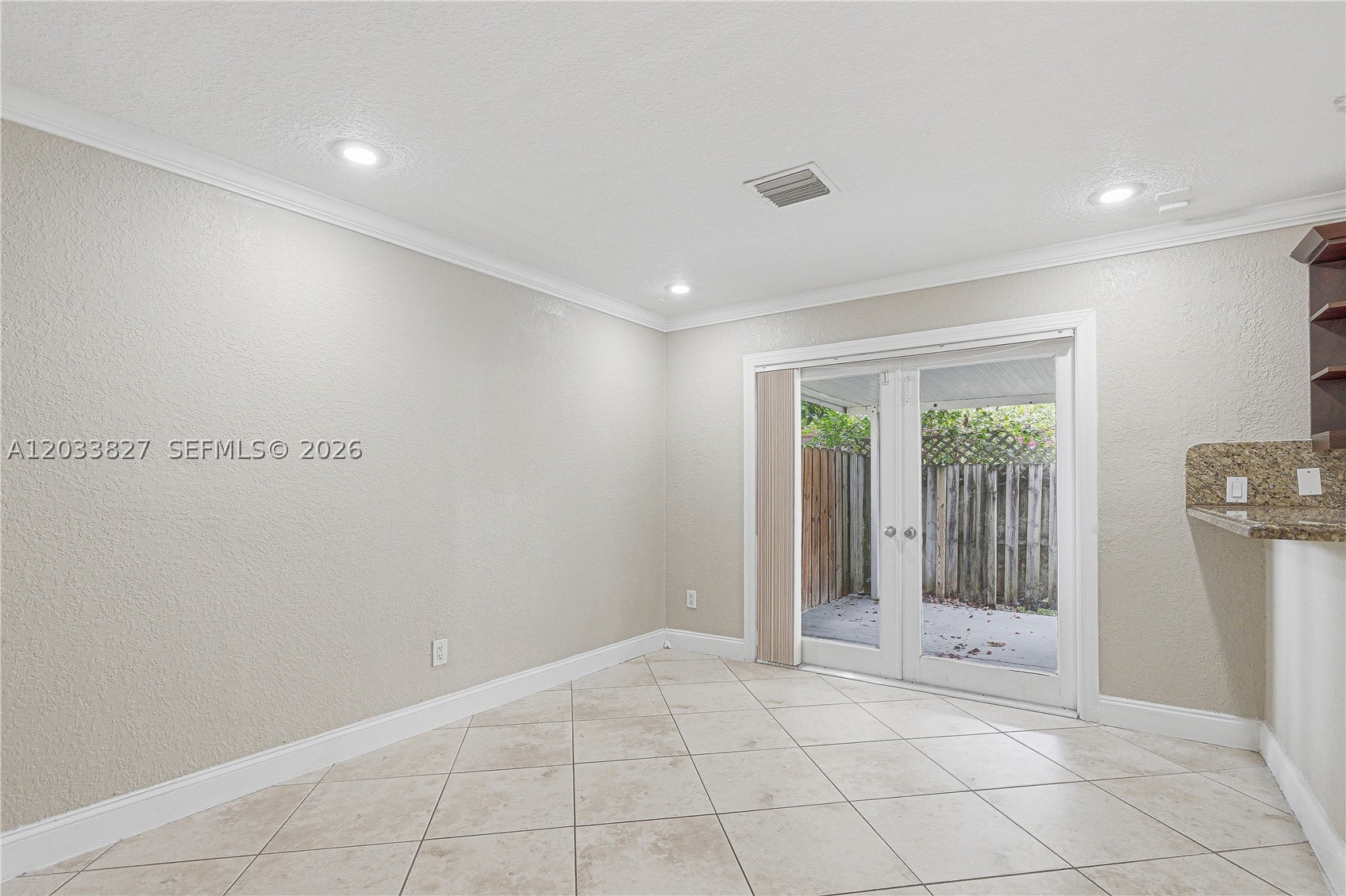 LAKES BY THE BAY SEC 8 - Residential