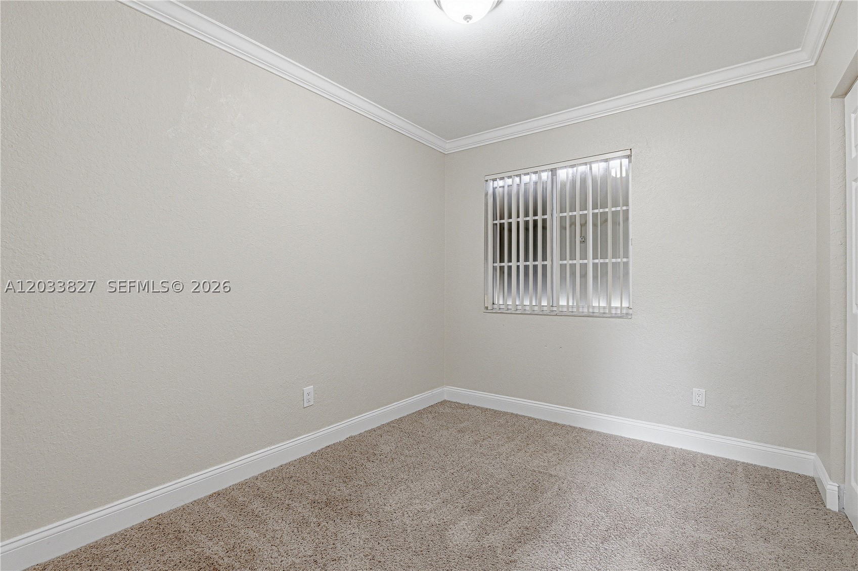LAKES BY THE BAY SEC 8 - Residential