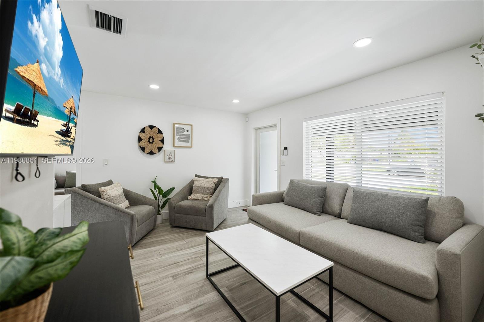 COLLIER MANOR 4TH ADD - Residential