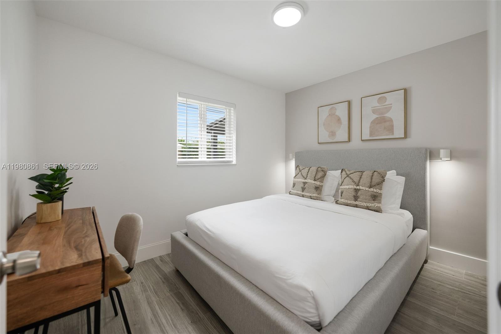 COLLIER MANOR 4TH ADD - Residential