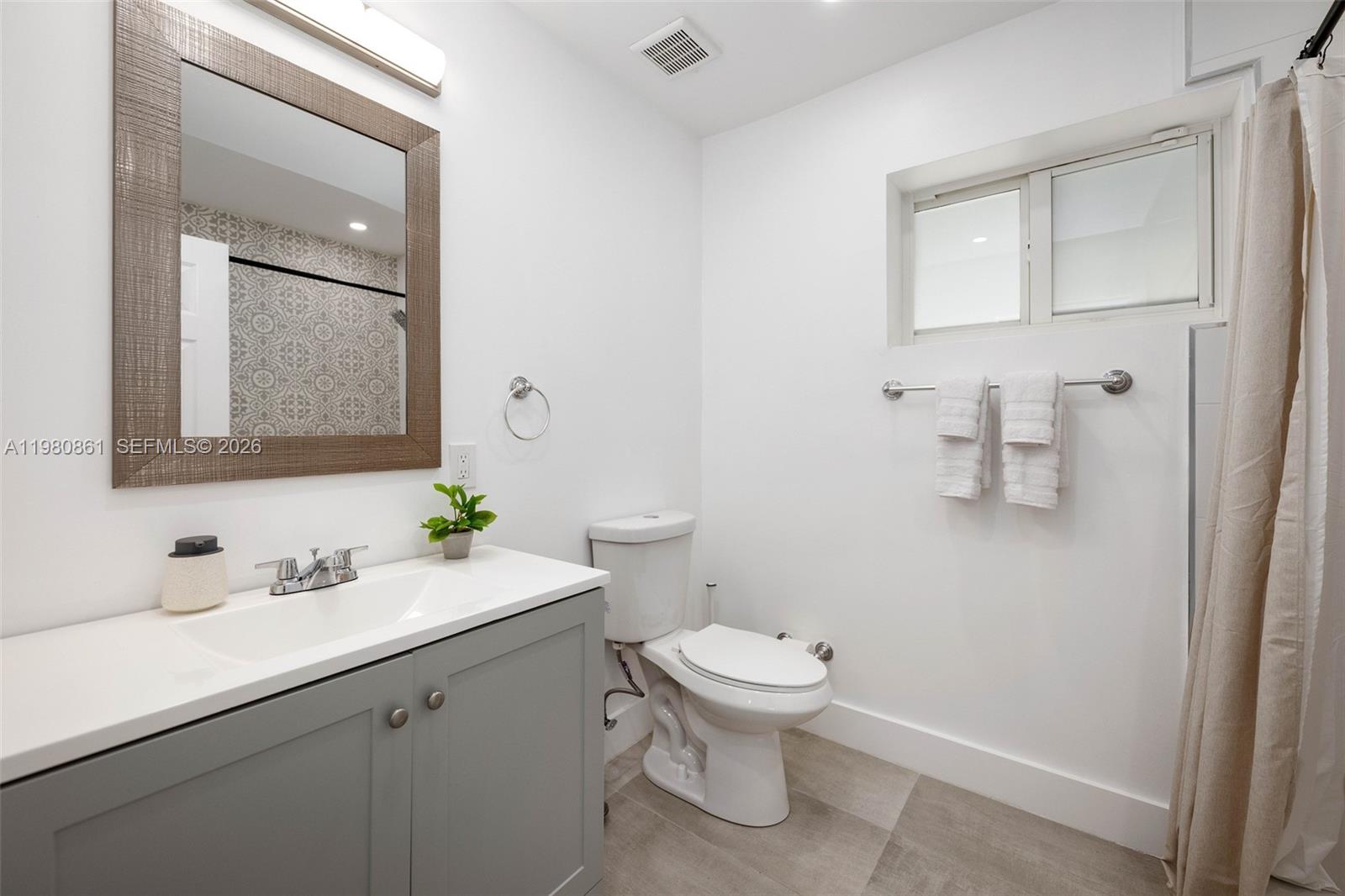 COLLIER MANOR 4TH ADD - Residential
