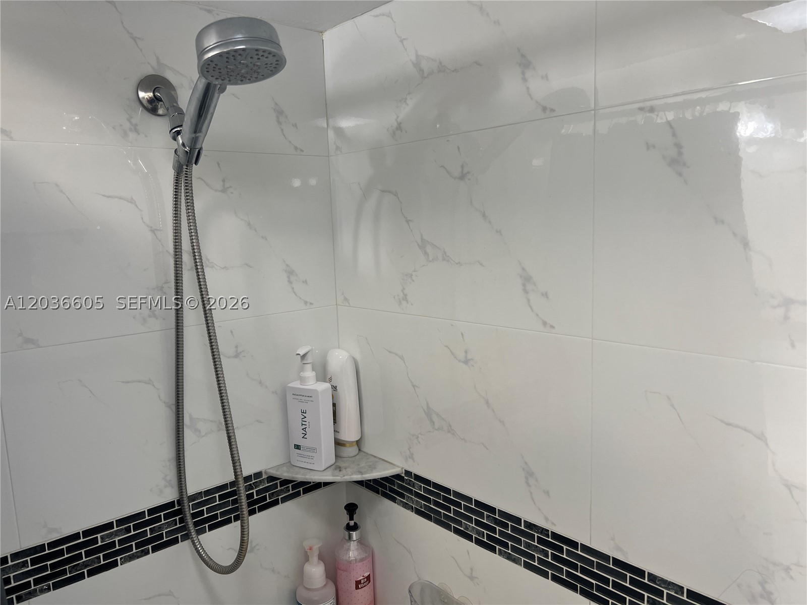 ODA HOMES CONDO - Residential Lease