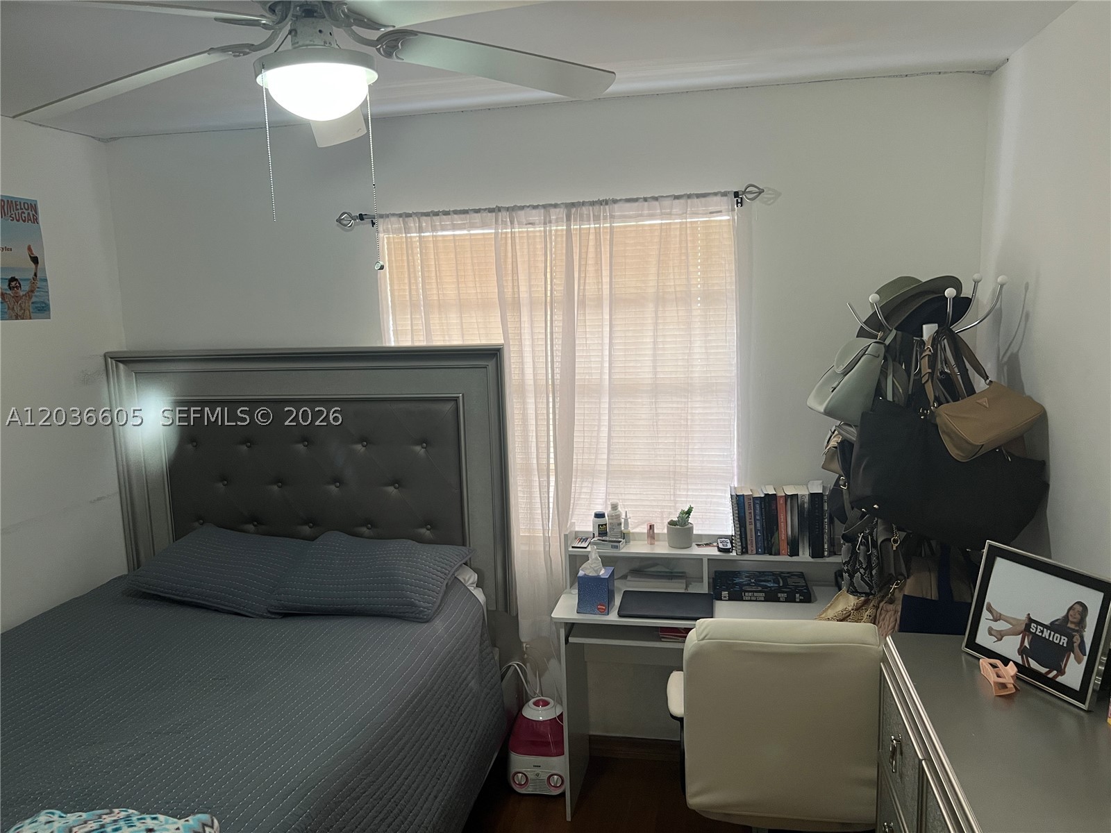 ODA HOMES CONDO - Residential Lease