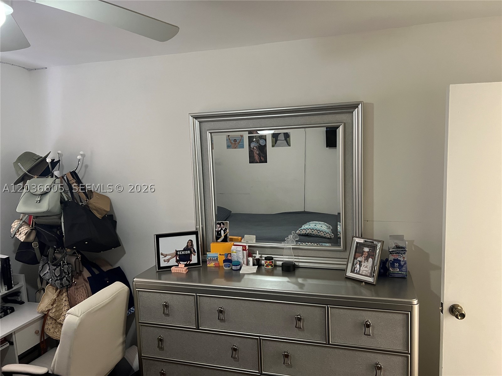 ODA HOMES CONDO - Residential Lease