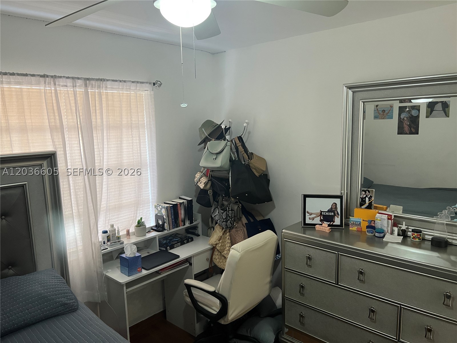 ODA HOMES CONDO - Residential Lease