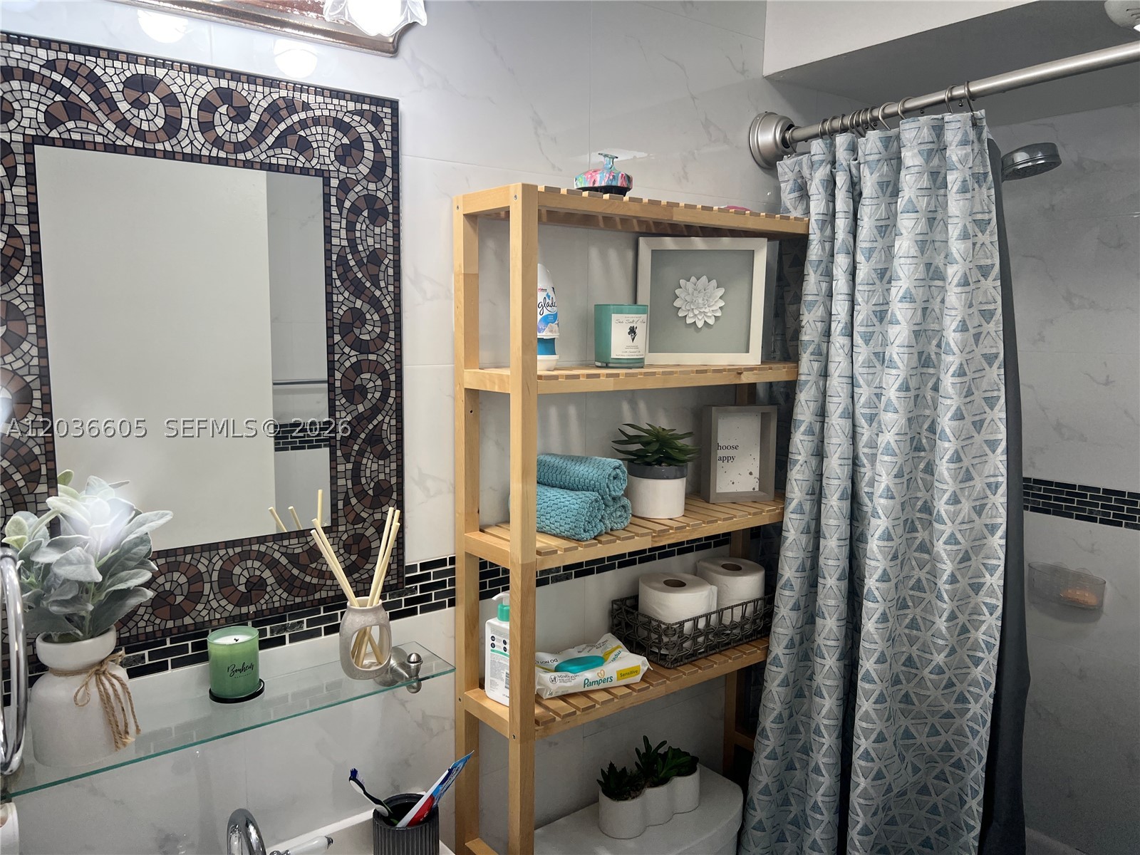 ODA HOMES CONDO - Residential Lease