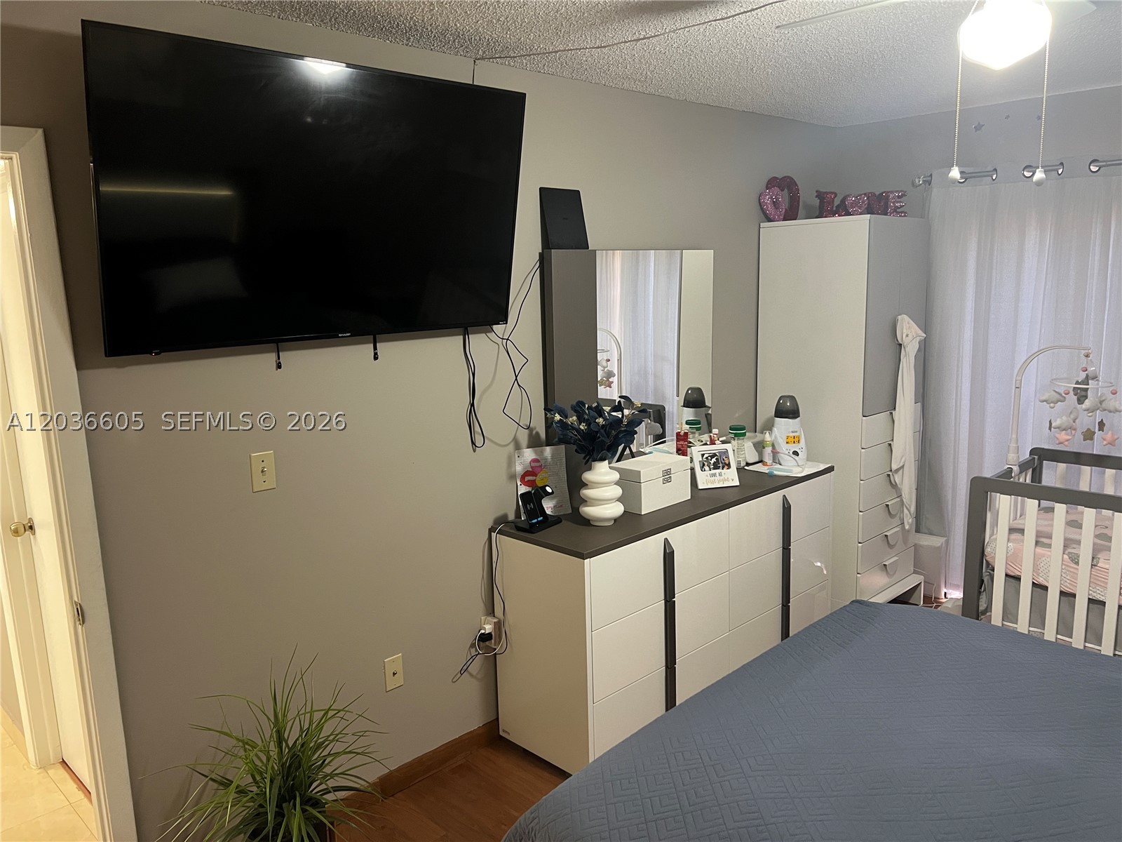 ODA HOMES CONDO - Residential Lease