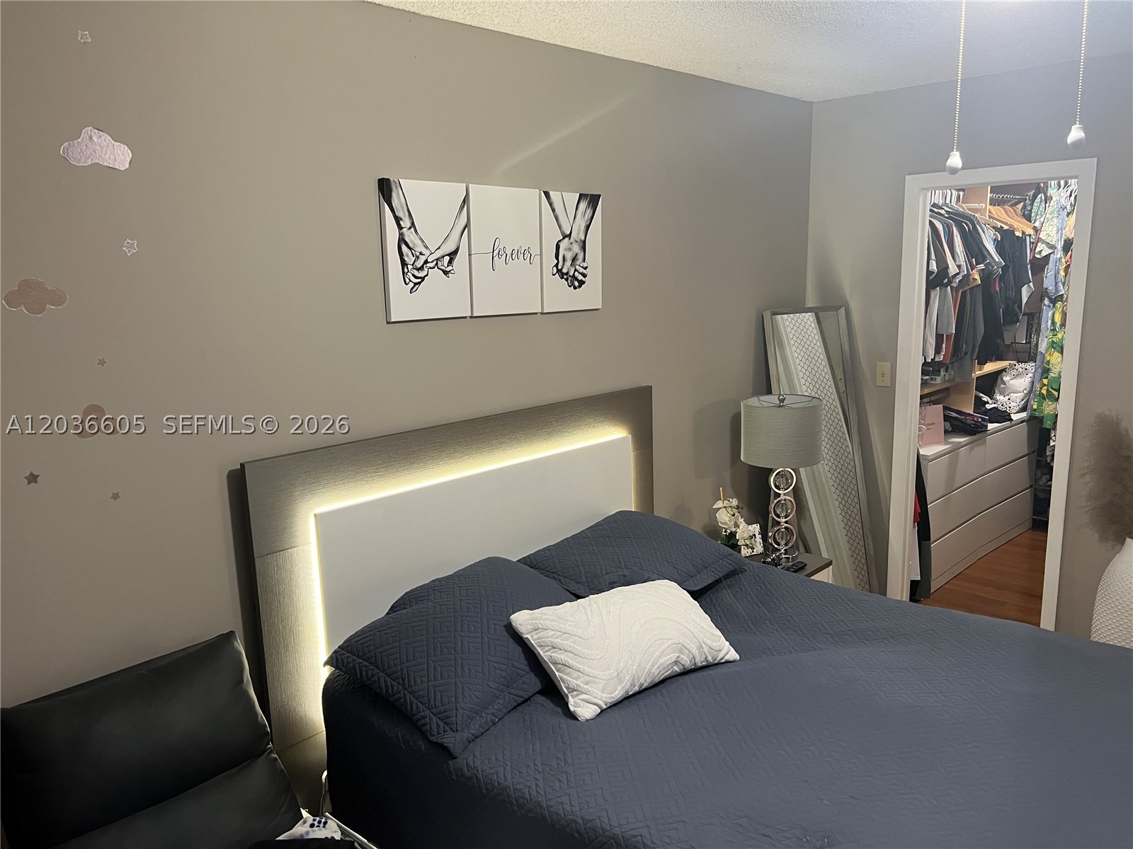 ODA HOMES CONDO - Residential Lease